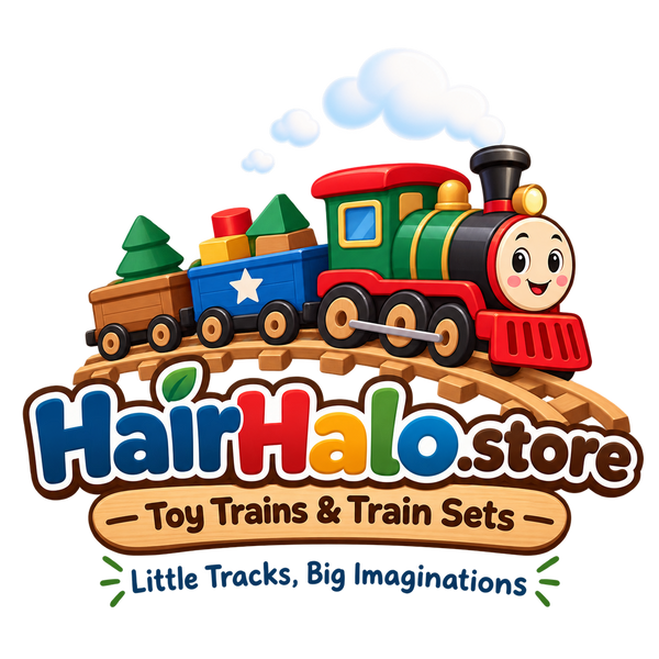 hairhalo.store