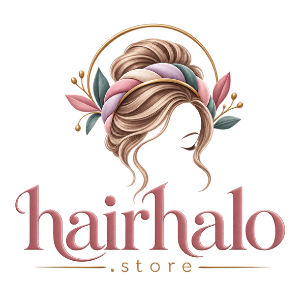 hairhalo.store